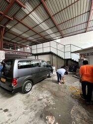 Leong Huat Building (D13), Factory #573473481